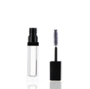 Mascara Component