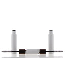 Dual Mascara Component