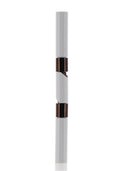 Dual Mascara Component
