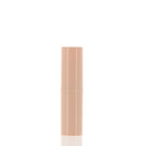 PP, Cosmetic Applicator