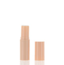 PP, Cosmetic Applicator