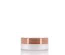 ABS/AS/PP, Makeup Compact Component