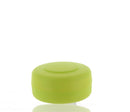 PP, Eco Glow Harmony Jar