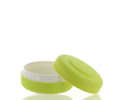 PP, Eco Glow Harmony Jar