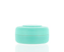 Velvet Touch Elegance Soft Jar