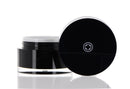 Beauty Guard Acrylic/ABS/PP/PE Double Essence Jar