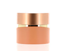 PP/PMMA/PE, Unique Luxury Jar