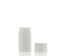 PP, The Infinity Deodorant: Fully Recyclable (Mono Material)