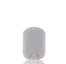 Deodorant Stick/ Cosmetic Applicator