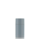 PP, Round Deodorant Stick