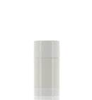 PP, Round Deodorant Stick