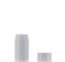 Round Bottom Fill Deodorant Component
