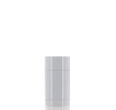 Round Bottom Fill Deodorant Component