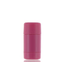 Round Bottom Fill Deodorant Component