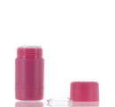 Round Bottom Fill Deodorant Component