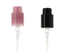 PP, Treatment Pump - IN STOCK