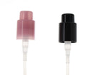 PP, Treatment Pump - IN STOCK