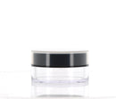 PP, Powder Compact with Sifter