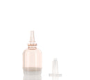 All Plastic Dropper Bottle