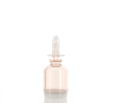 All Plastic Dropper Bottle
