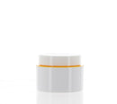 Glamour Globe: PP, Round Jar Collection