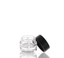 Dual Makeup Component