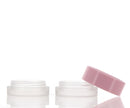 Dual Makeup Component