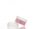 Dual Makeup Component