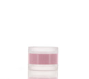 Dual Makeup Component