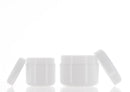 PP, Zen Blend Harmony Jars 60ml/118ml