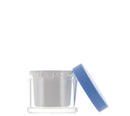 PP, Recyclable Beauty's Circular Revolution Refillable Jar