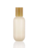 PCR/PP, Dropper Tip Bottle, ECO Friendly