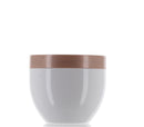 PET, Jar