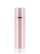 Elevate Elegance: The Divine Airless Treatment Pump Bottle Collection