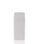 Redefining Beauty: Square Airless Treatment Pump Bottle
