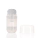 Flawless Fountain Airless Treatment Pump Bottle