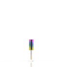 PP, Lip Gloss Component