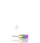 PP, Lip Gloss Component