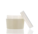 Jar Joy 120ml PP Magic Beauty Jar