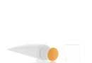PE, Round Tube with Sponge Applicator