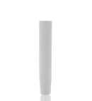 Lip Gloss Tube