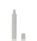 Lip Gloss Tube