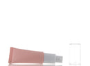 PP, Pump Up the Skincare Airless Treatment Pump Tubes