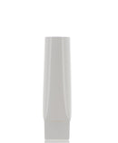 50% PCR, Tube with Screw Cap