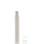 PE, 3 stainless Steel Roller Ball Tube