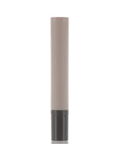 PE, All Plastic Recyclable Spring Vacuum Airless Pump Tube