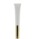 Airless Pump Massage Roll Ball Tube, PP/PMMA