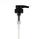 PP, E-Commerce Lotion Pump