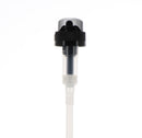 PP, E-Commerce Lotion Pump