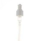PP, All Plastic Recyclable Lotion Pump, Up-Lock, Dosage 1cc - 2cc